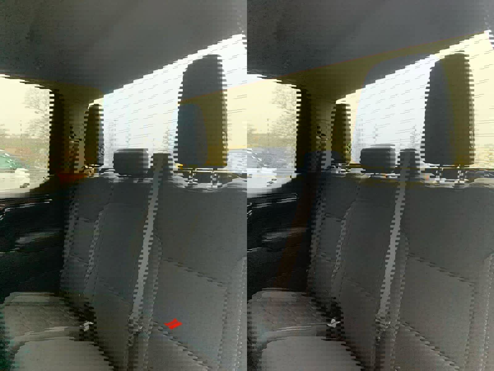 Certified 2022 Chevrolet Silverado 1500 LT image 29