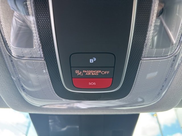 New 2026 Hyundai Kona SEL Sport image 45