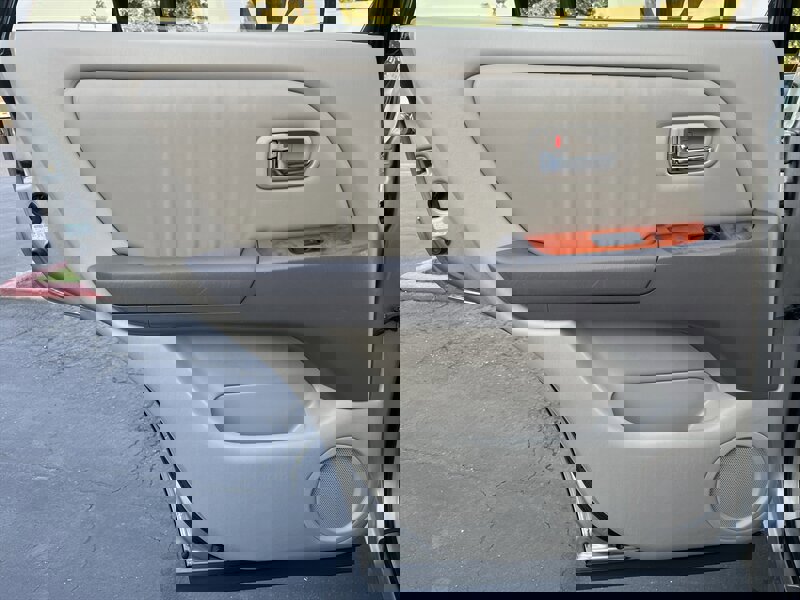 Used 2001 Lexus RX 300 4WD image 31