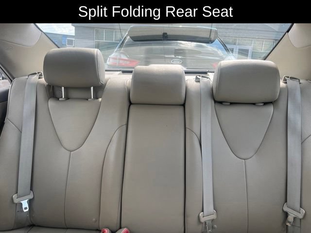 Used 2007 Toyota Camry V6 FWD image 17