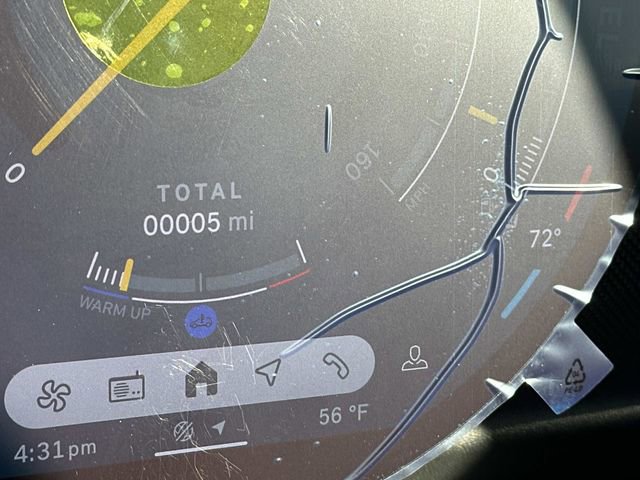 New 2026 MINI Cooper S image 19