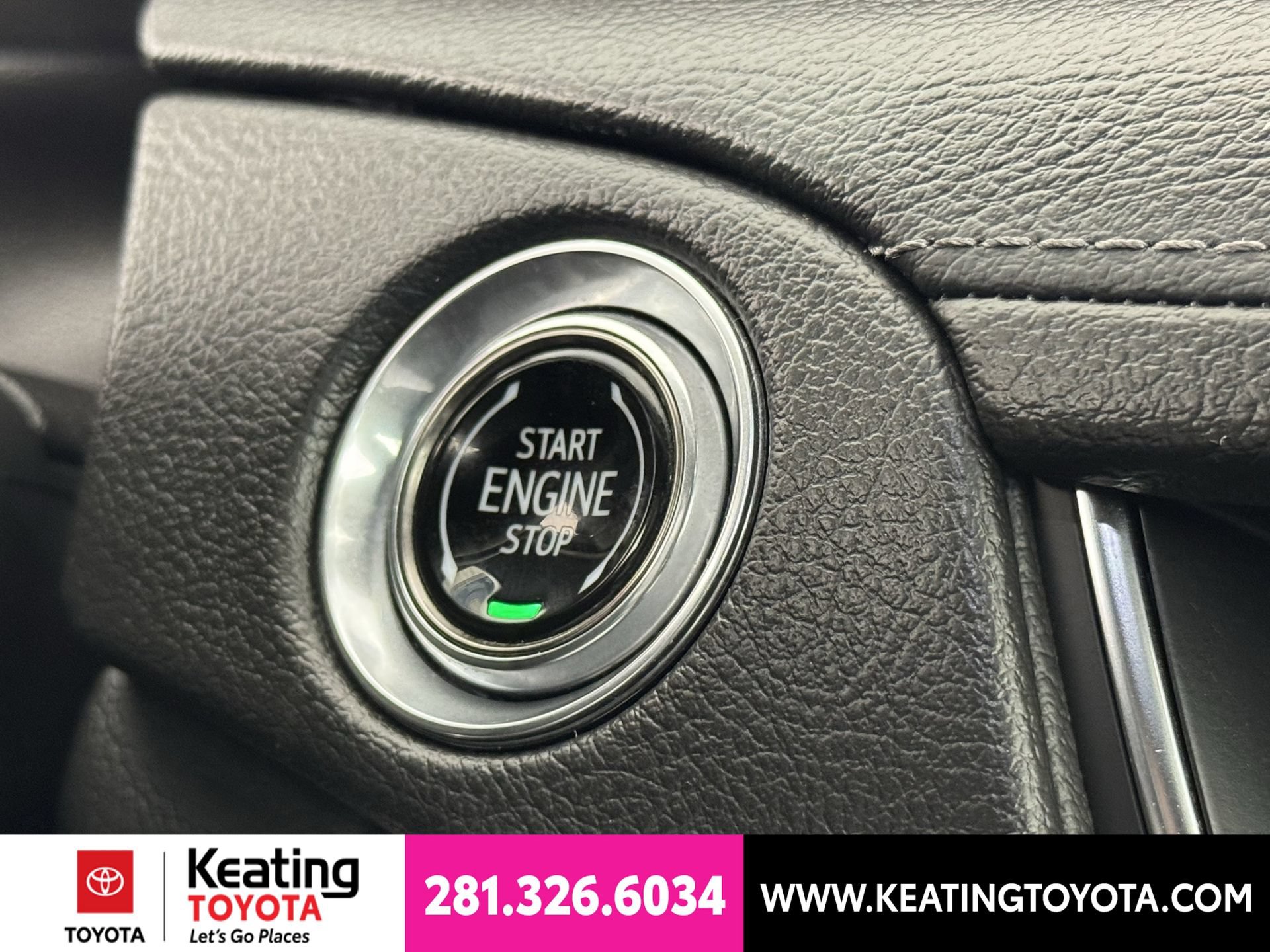 Used 2025 Cadillac CT5 Premium Luxury w/ Sun And Sound Package AWD/4WD image 30