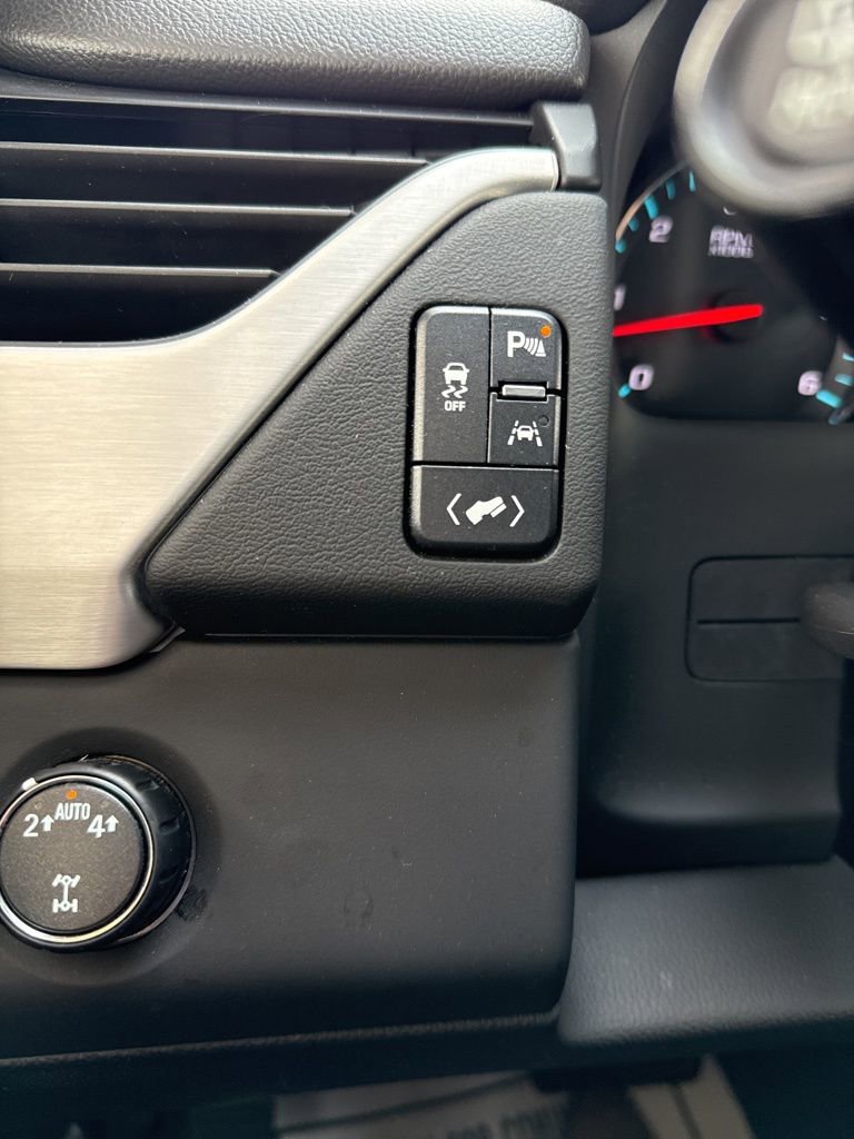 Used 2020 GMC Yukon SLT w/ Value Plus Edition image 14