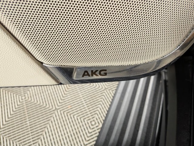 Used 2021 Cadillac Escalade ESV Sport Platinum image 12