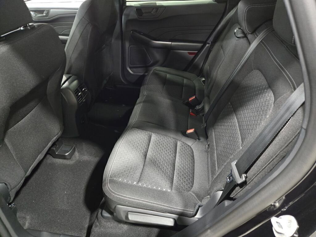 New 2025 Ford Escape Active w/ Cold Weather Package image 19