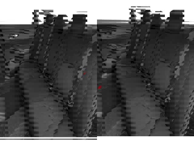 Used 2024 Honda Accord EX image 15