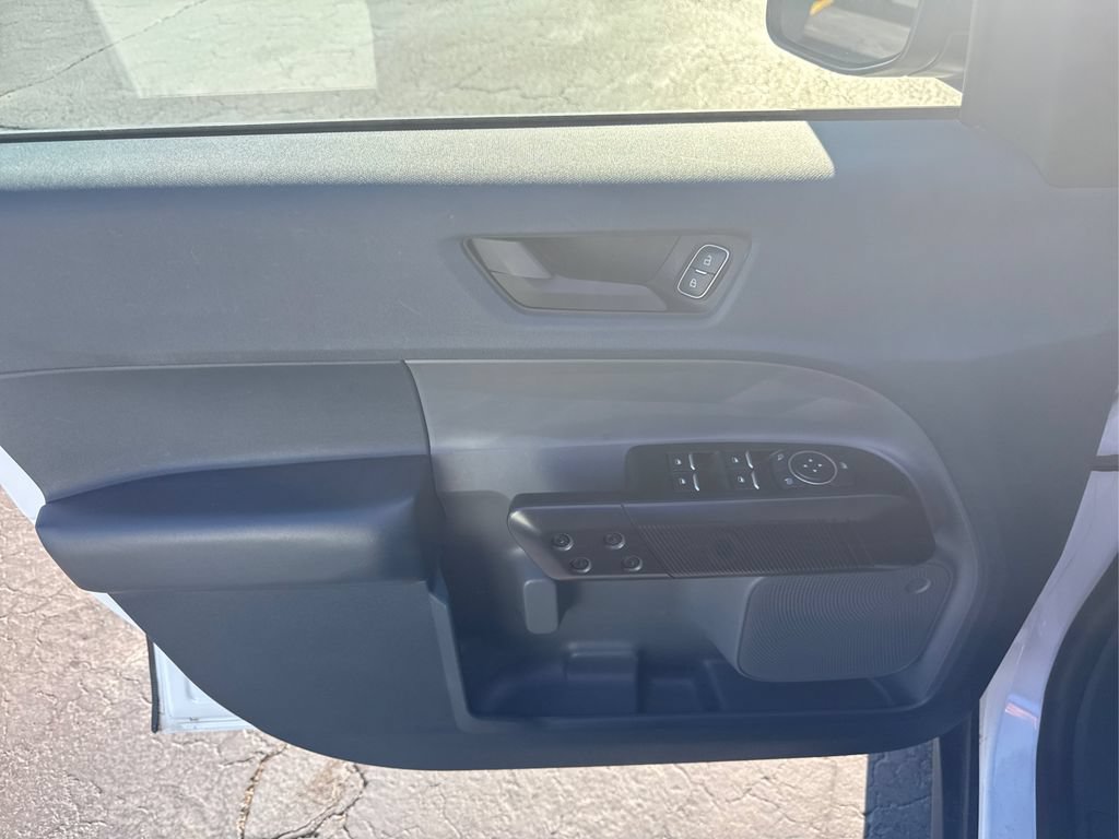 Used 2023 Ford Maverick XLT w/ XLT Luxury Package FWD image 17