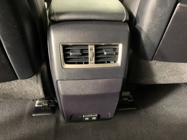 Used 2022 Lexus RX 350 F Sport image 35