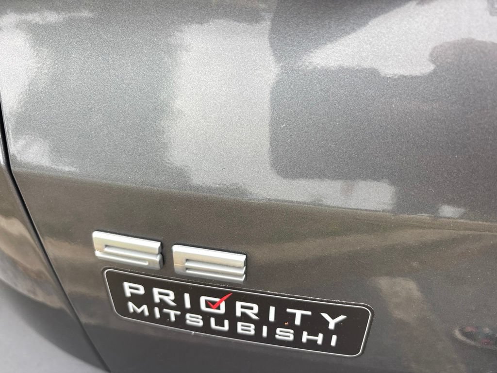 Used 2022 Ford Escape SE w/ Convenience Package AWD/4WD image 27