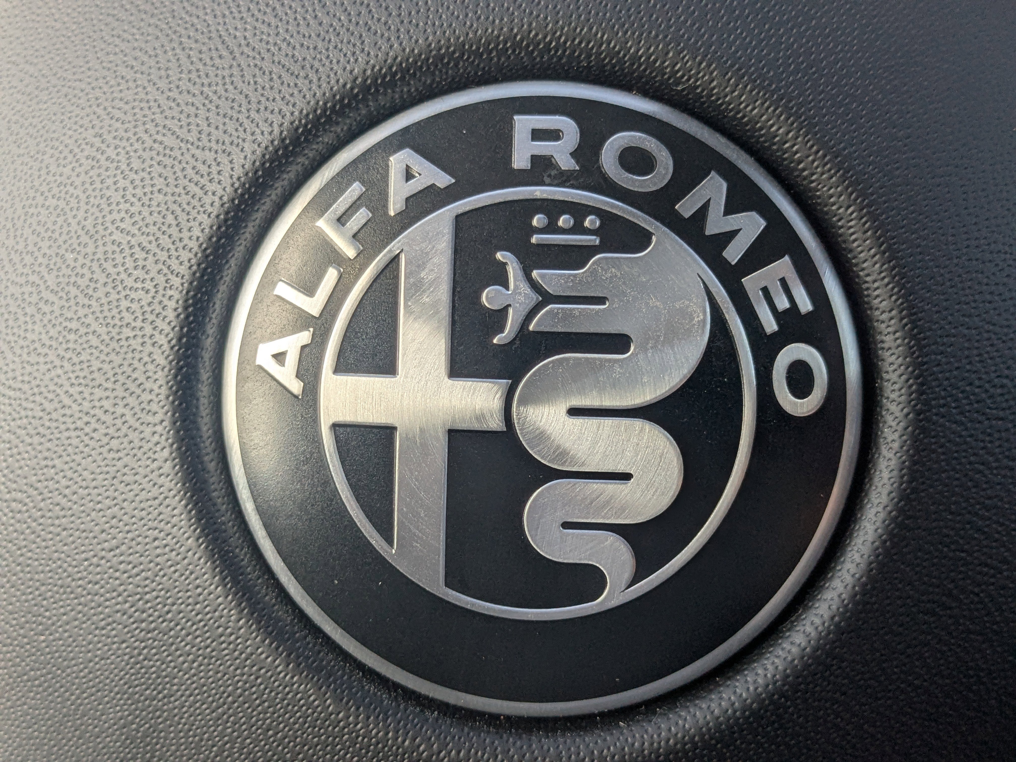 Used 2024 Alfa Romeo Tonale Veloce image 30