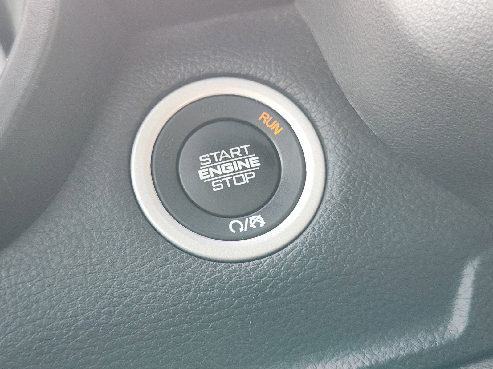 Used 2022 RAM 1500 Big Horn RWD image 22