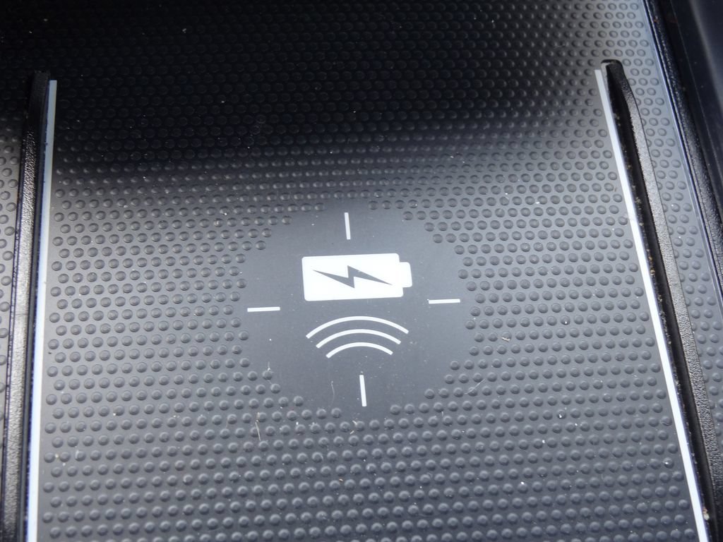 Used 2024 Acura MDX w/ Technology Package FWD image 42