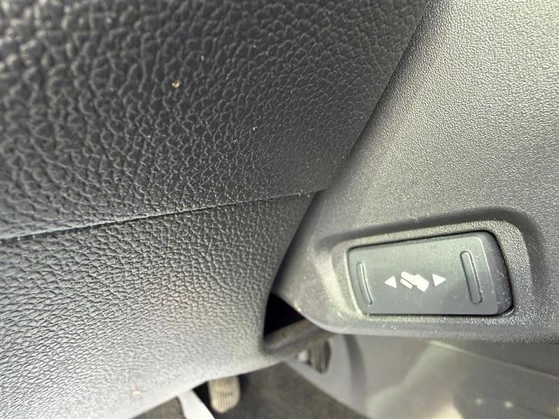 Used 2017 Ford Explorer Limited w/ Equipment Group 303A image 27