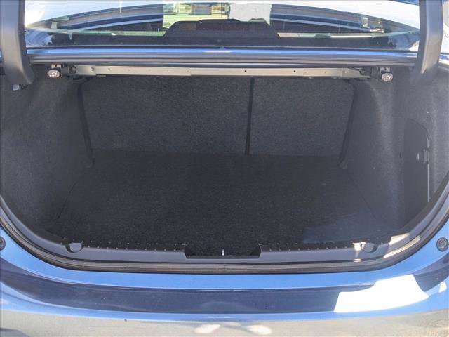 Used 2018 MAZDA MAZDA3 Grand Touring image 6
