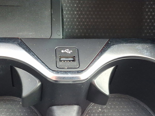 Used 2026 BMW X7 xDrive40i image 31