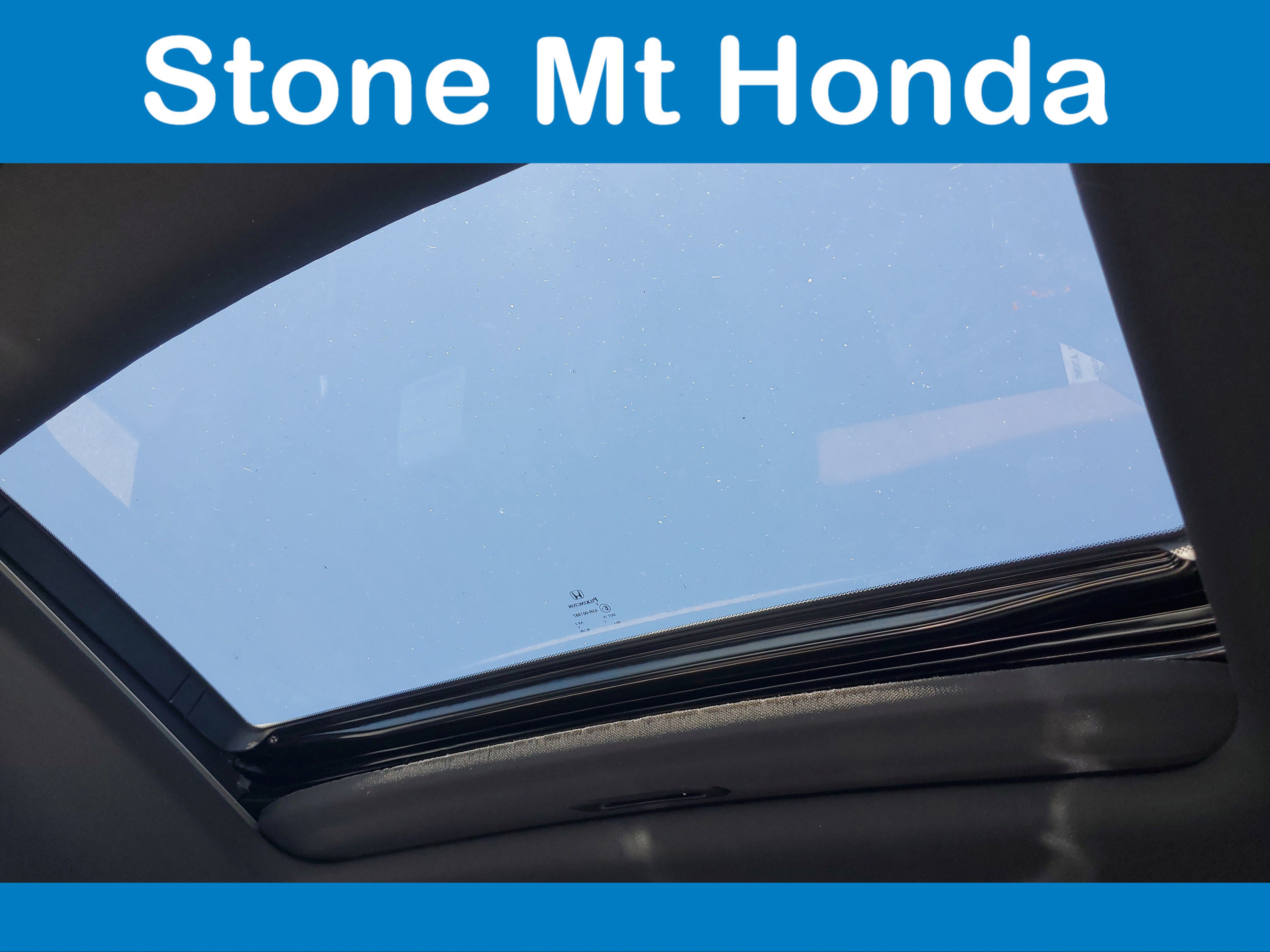 New 2026 Honda Ridgeline Black Edition image 32