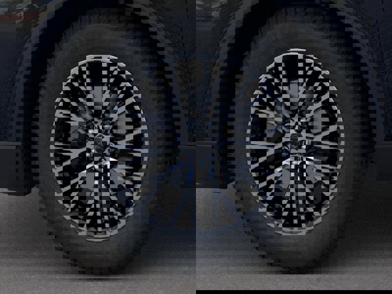 New 2025 Ford Escape SE image 19