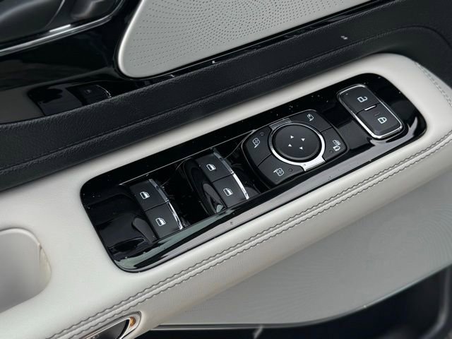 New 2026 Lincoln Aviator Reserve image 14