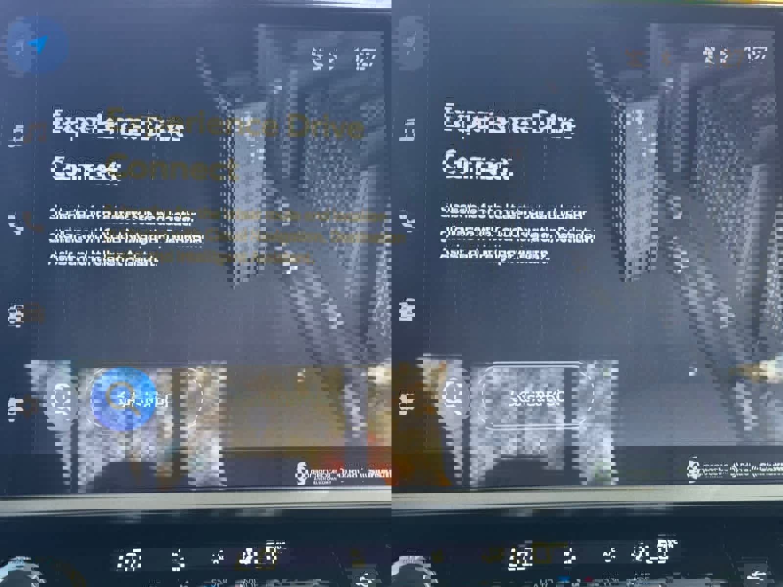 Used 2024 Toyota Tundra Limited image 22