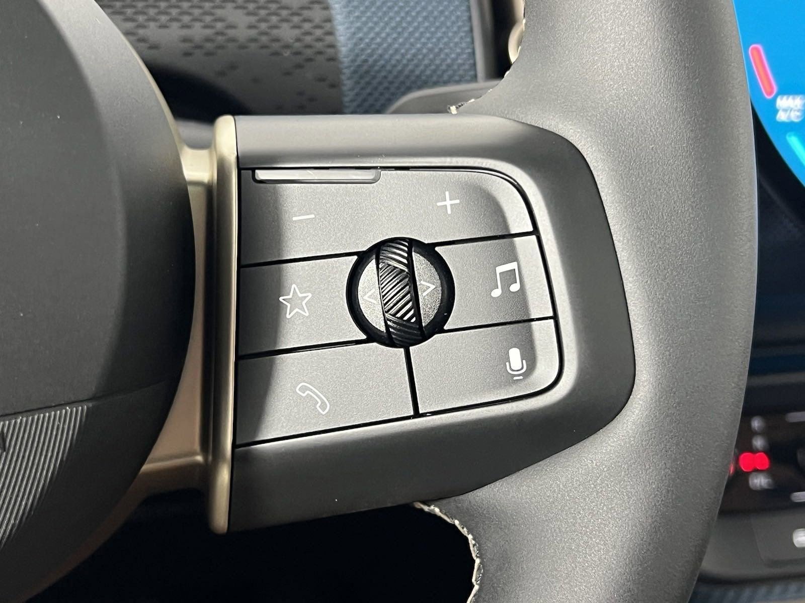 New 2025 MINI Cooper Countryman S image 24