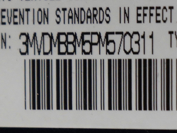Used 2023 MAZDA CX-30 AWD 2.5 S w/ Select Package image 29