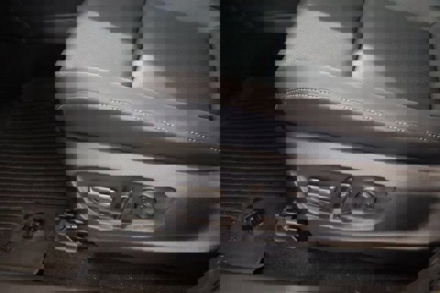 New 2026 Toyota Crown Platinum image 13