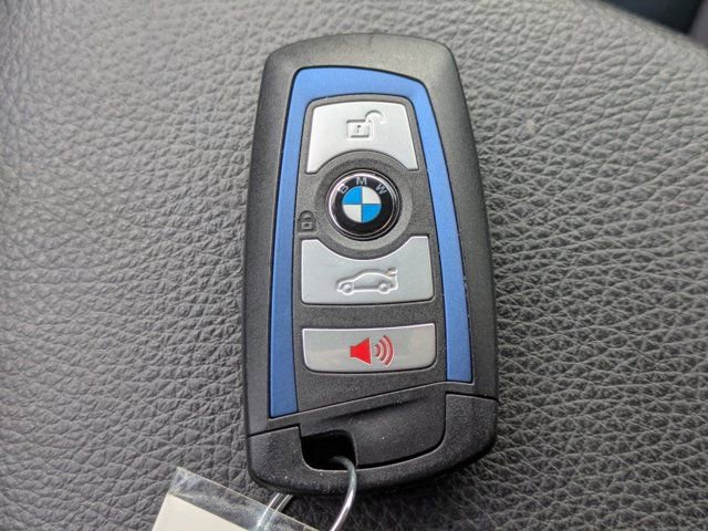 Used 2016 BMW M235i M235i image 20