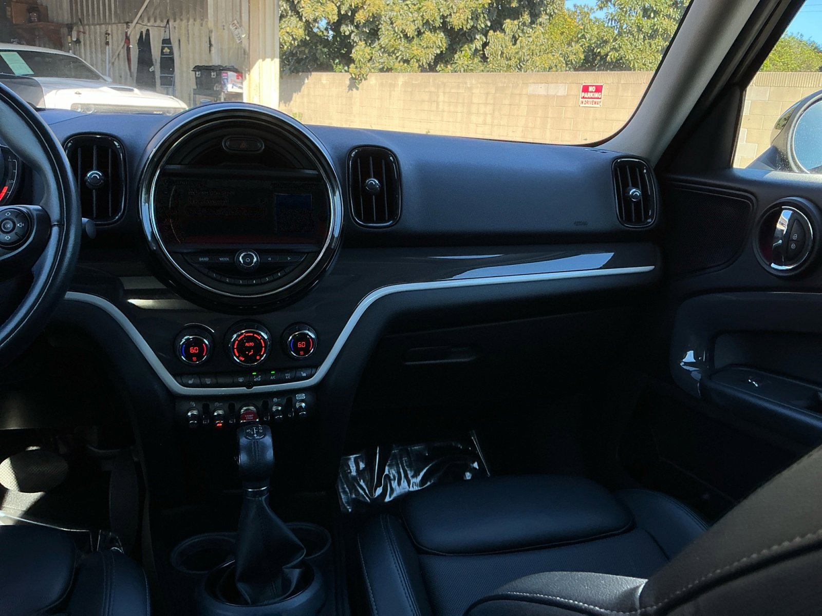 Used 2018 MINI Cooper Countryman S image 16