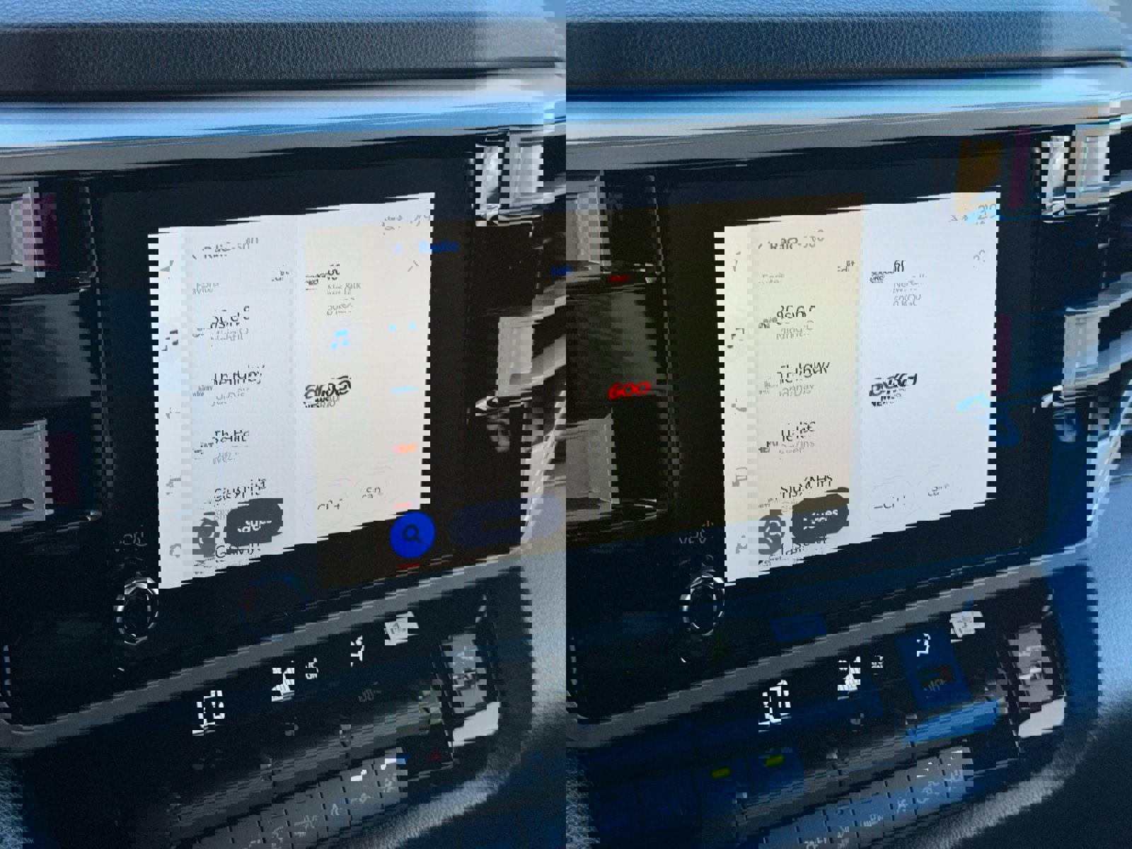 New 2026 Toyota Tundra SR5 image 15