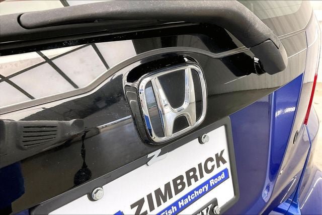 Used 2009 Honda Fit image 30