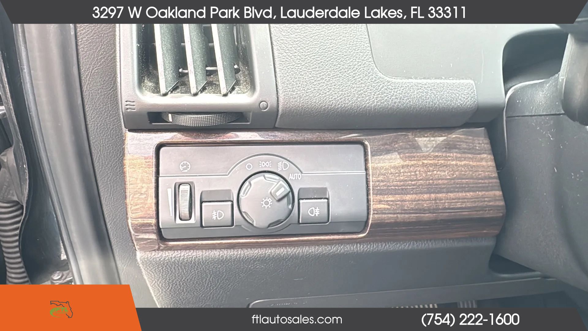 Used 2011 Land Rover LR2 HSE AWD/4WD image 54