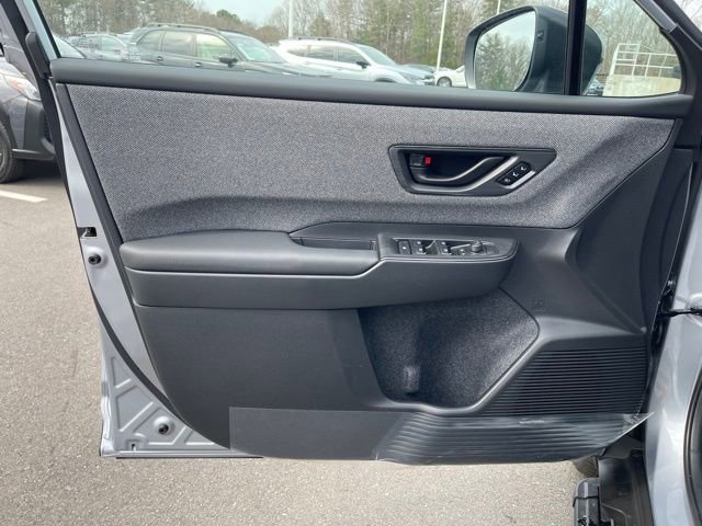 New 2026 Subaru Outback Limited XT w/ Premium/Limited Package 2 image 14