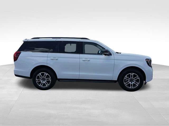 Used 2025 Ford Expedition Active RWD video 2