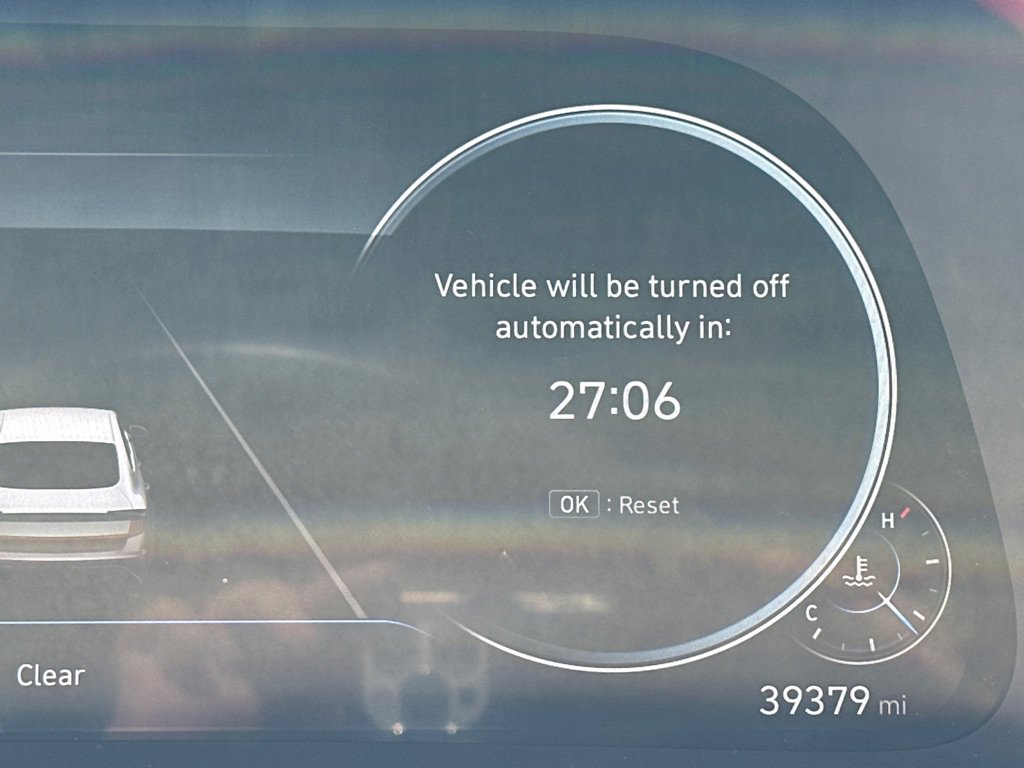 Used 2023 Hyundai Sonata SEL Plus FWD image 14