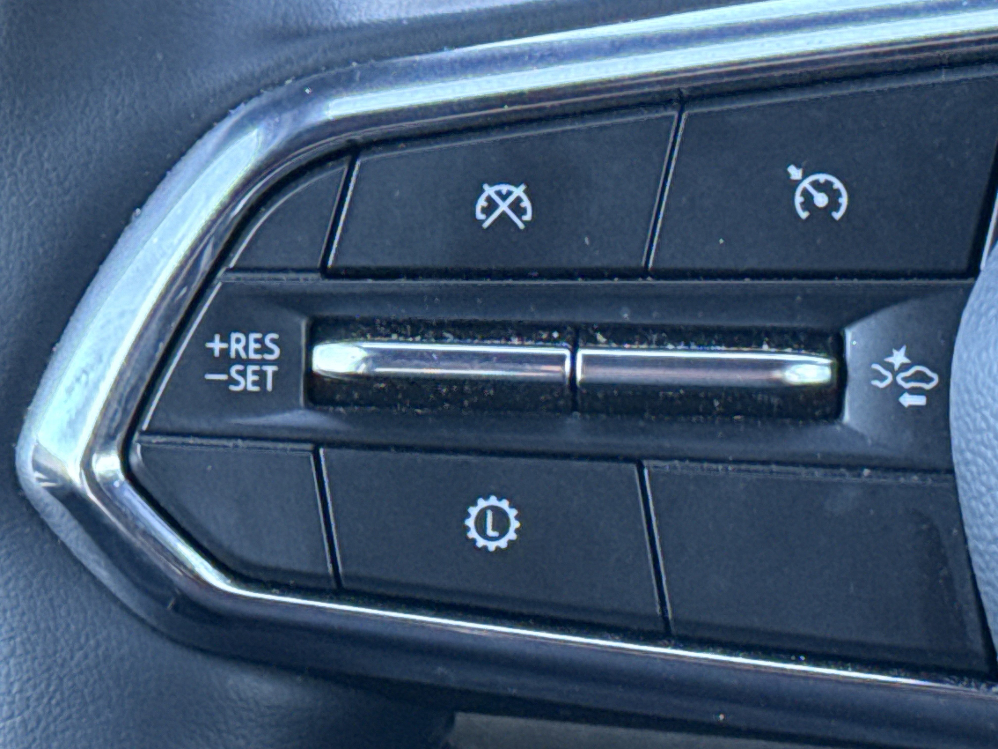 Certified 2025 Chevrolet Equinox LT image 19