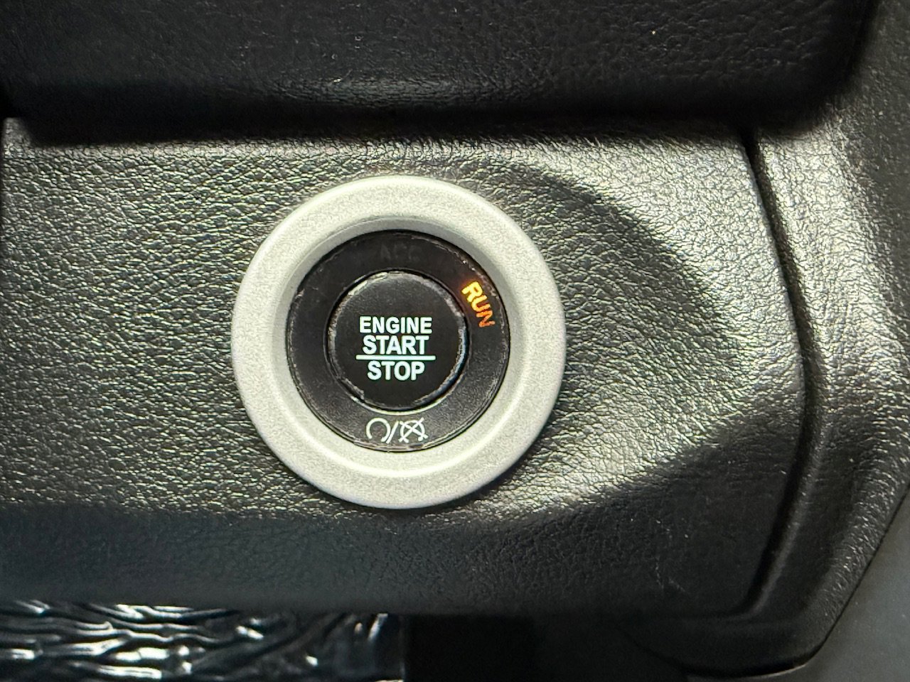 Used 2018 RAM 1500 Sport w/ Sport Premium Group AWD/4WD image 25