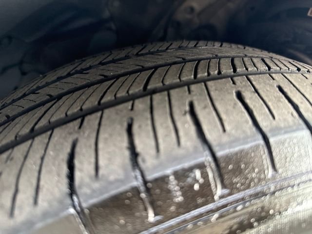 Used 2021 Lexus ES 350 w/ Premium Package image 28