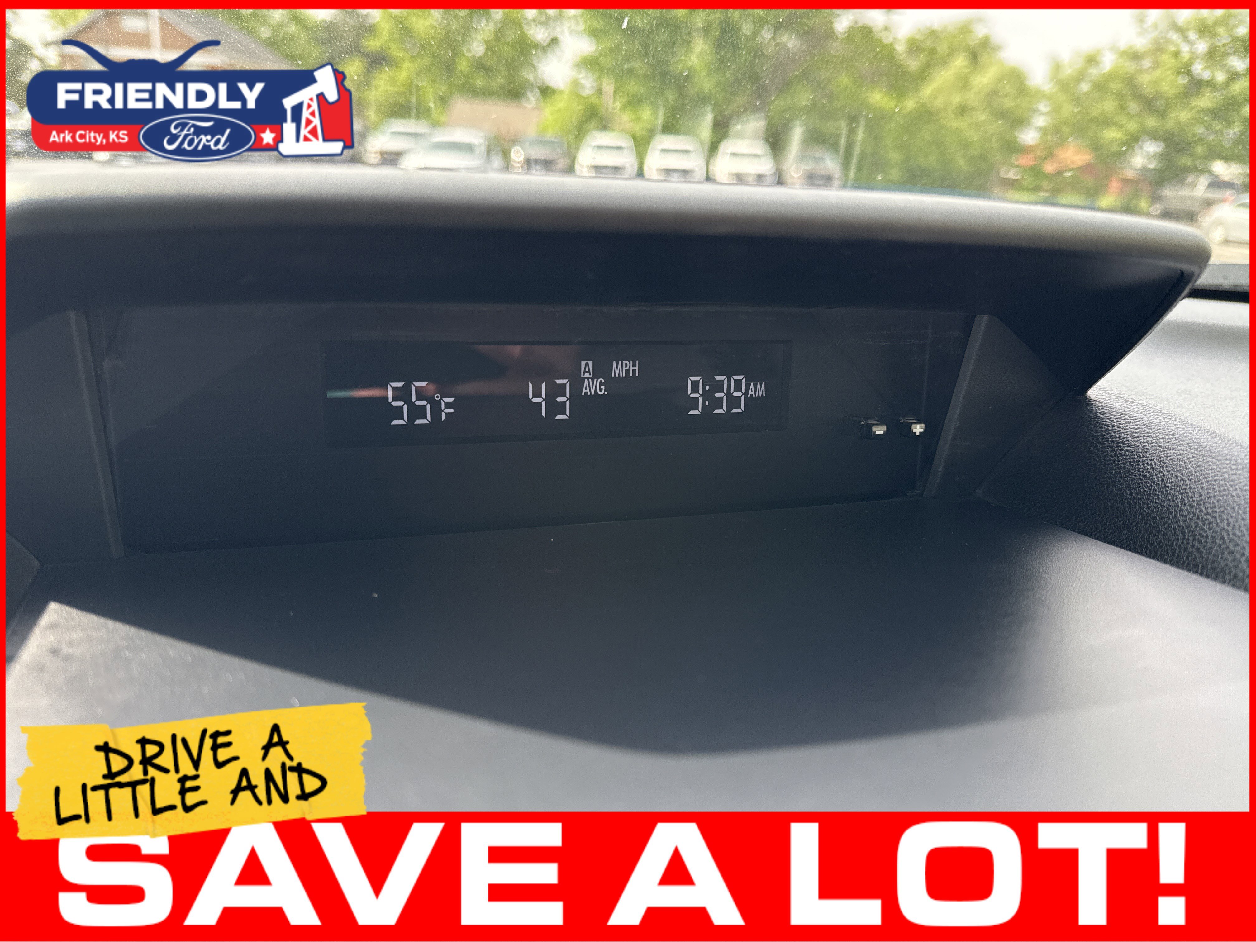 Used 2023 Subaru Forester Premium AWD/4WD image 34