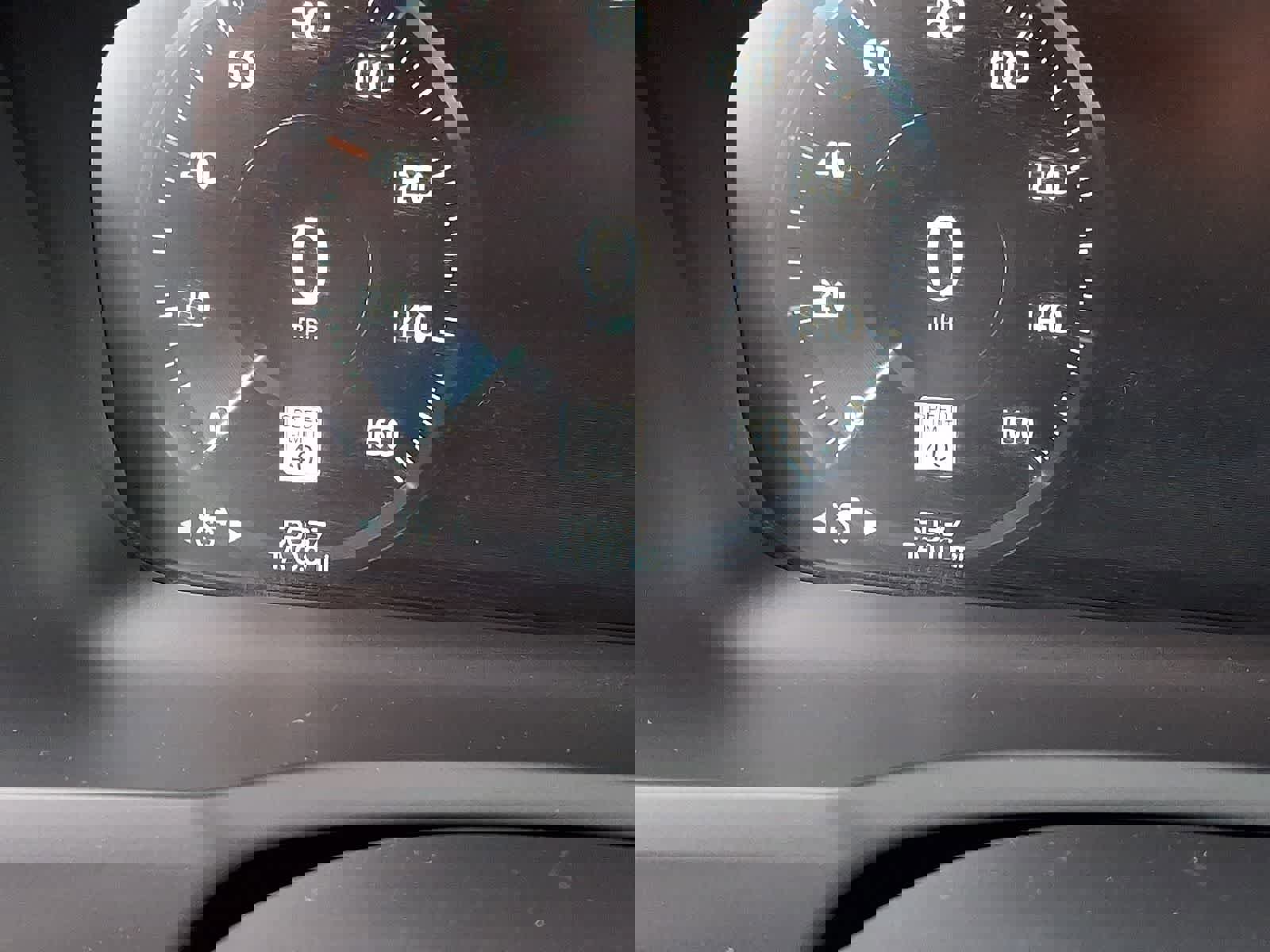 Used 2022 Volvo XC90 T6 Momentum w/ Climate Package image 23