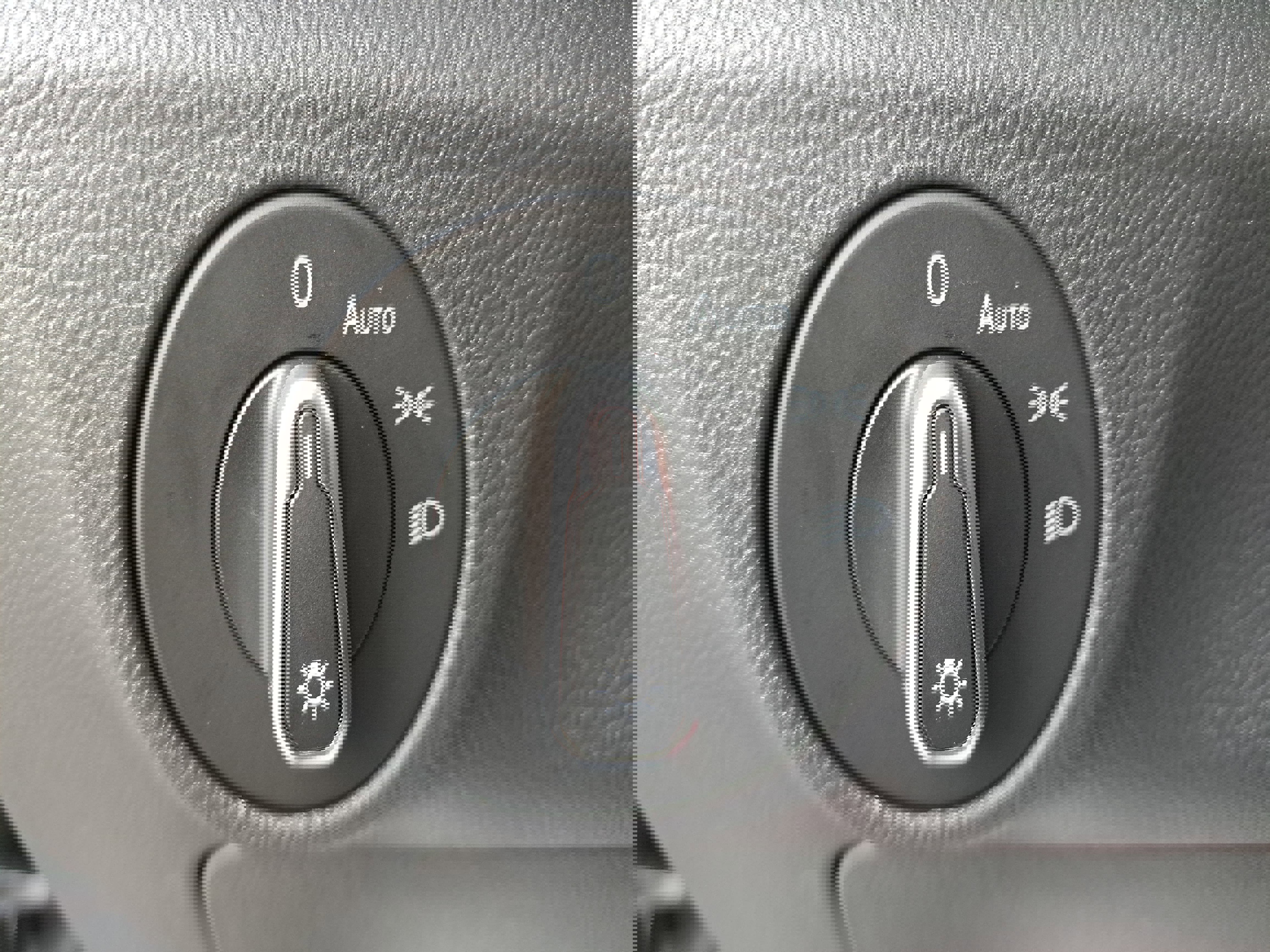 New 2026 Volkswagen Jetta Sport image 24