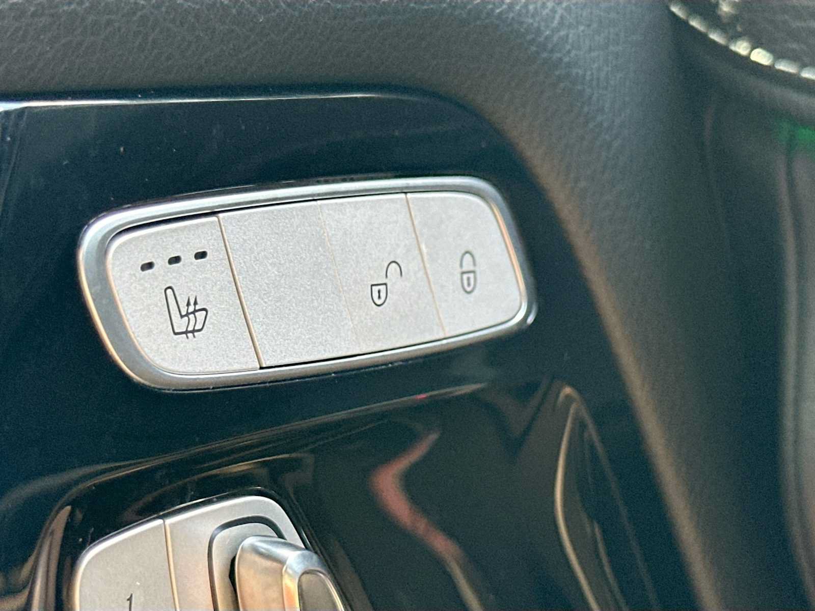 Certified 2020 Mercedes-Benz G 550 image 21