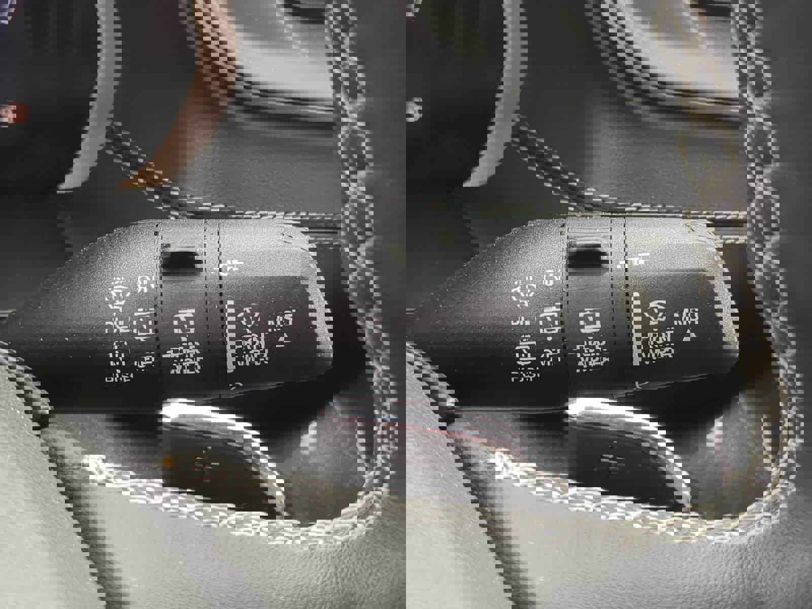 Used 2022 Jeep Grand Cherokee Altitude image 25