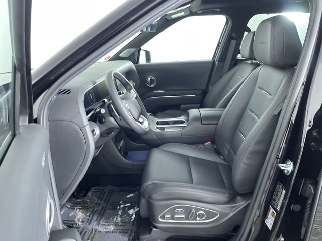 New 2026 Hyundai Palisade Calligraphy image 18