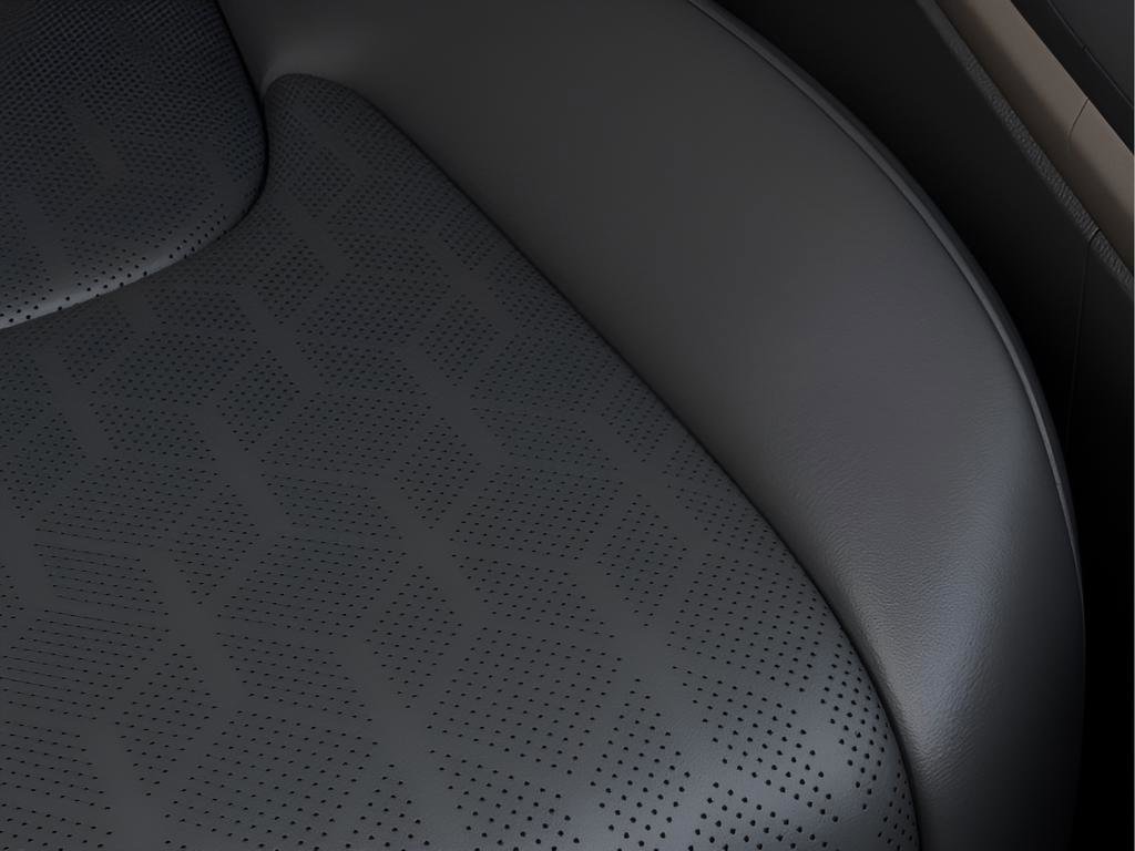 New 2026 Kia Carnival SX image 24