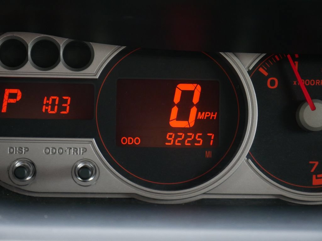 Used 2009 Scion xB FWD image 24