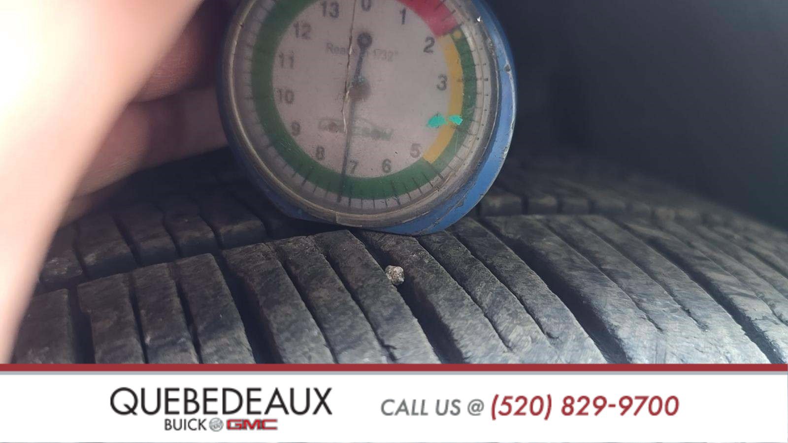 Used 2019 Toyota Corolla XSE image 18