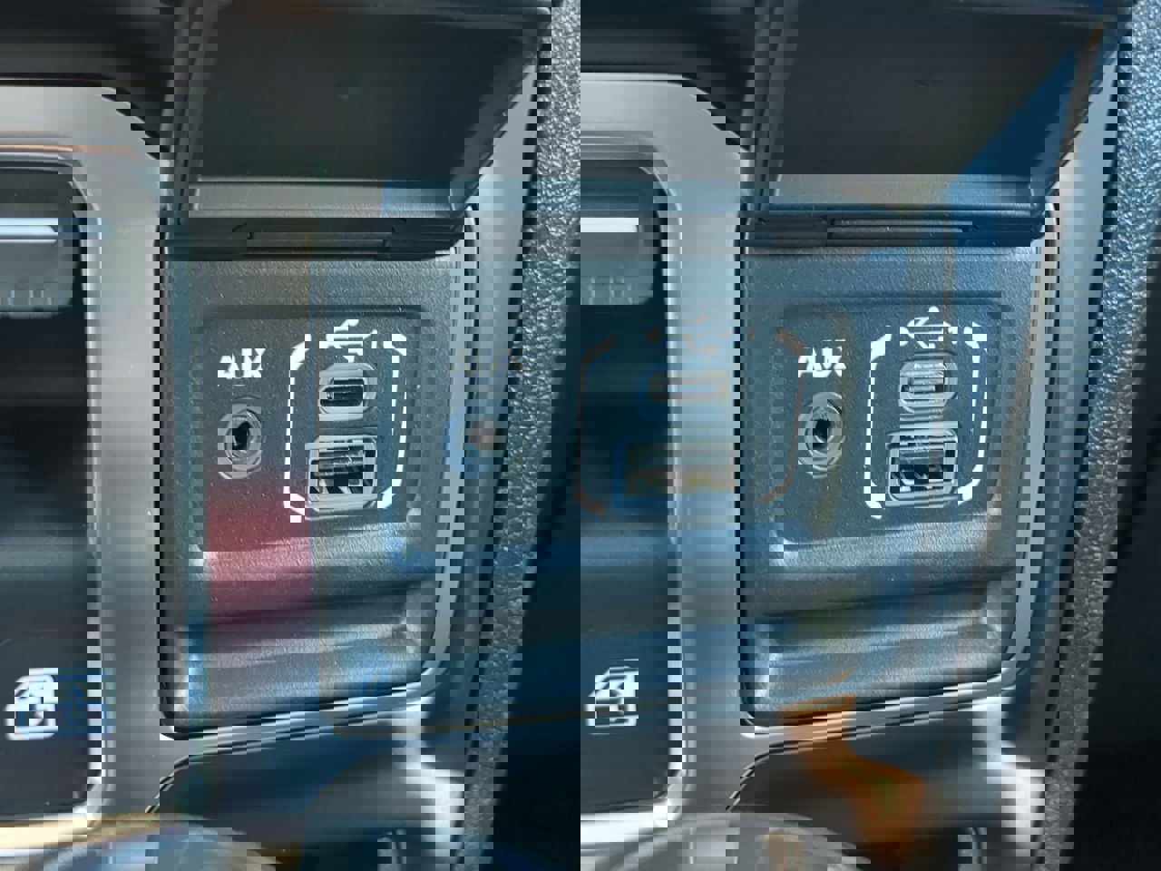 New 2026 Jeep Wrangler Sport image 19