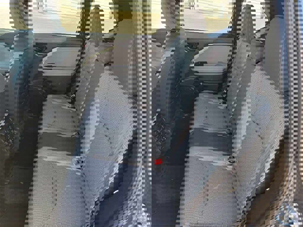 New 2026 Subaru Forester Premium image 13