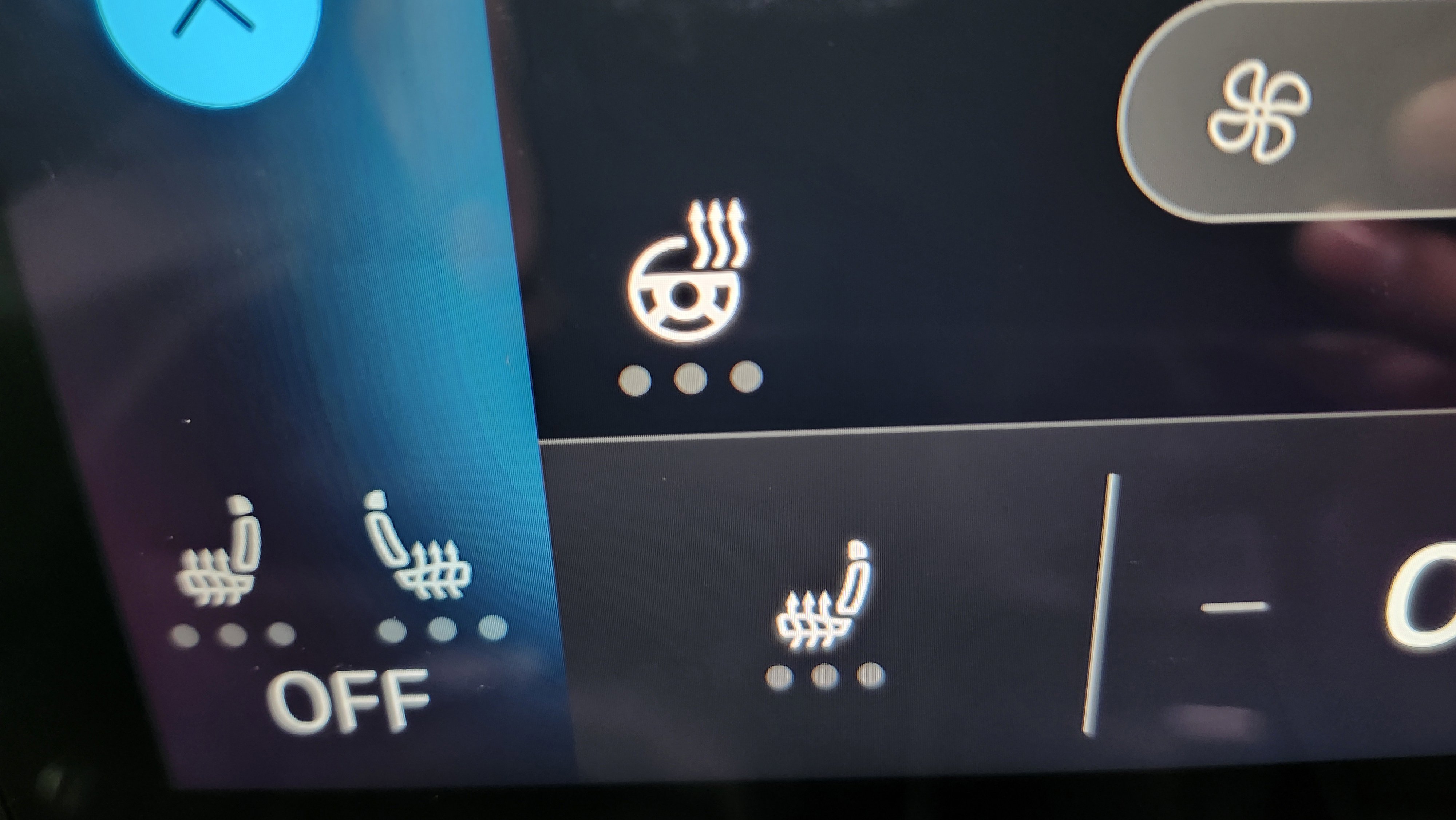 Used 2023 Volkswagen ID.4 Pro S image 11