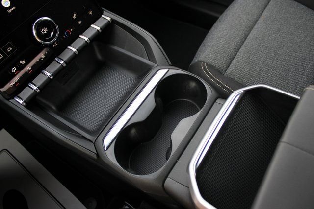 New 2026 GMC Terrain Elevation w/ Technology Package II AWD/4WD image 24